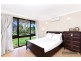 19 Lomond Crescent, Winston Hills NSW 2153