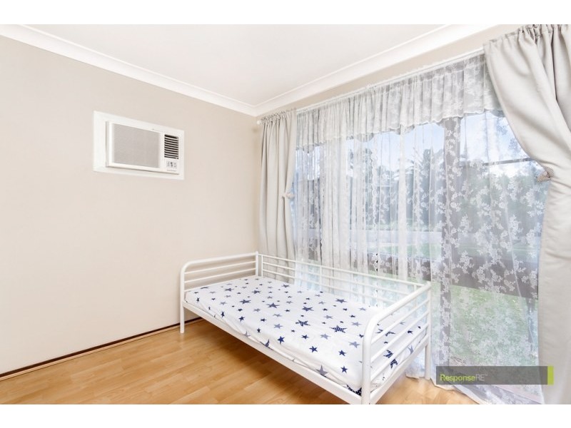 19 Lomond Crescent, Winston Hills NSW 2153