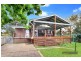 19 Lomond Crescent, Winston Hills NSW 2153