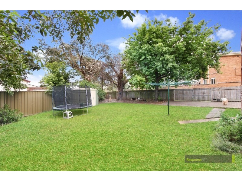 19 Lomond Crescent, Winston Hills NSW 2153