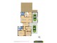 19 Lomond Crescent, Winston Hills NSW 2153 Floorplan