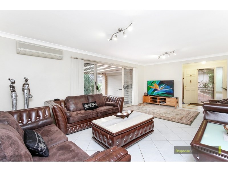 10 Kumquat Way, Glenwood NSW 2768