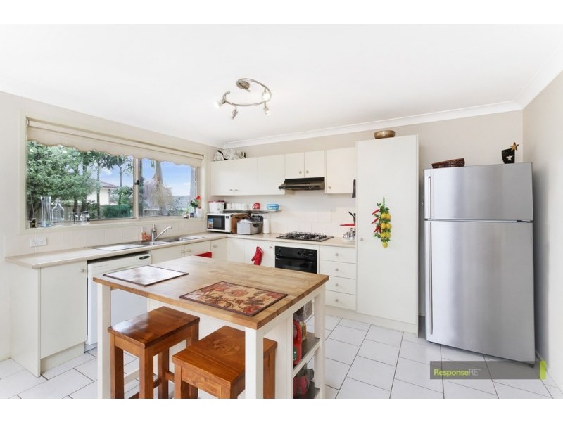 10 Kumquat Way, Glenwood NSW 2768