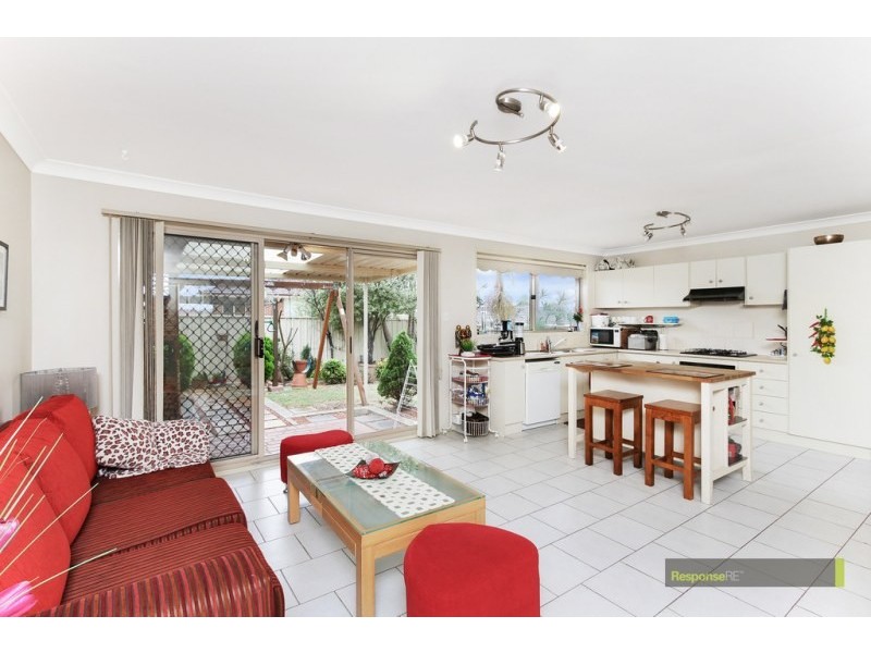 10 Kumquat Way, Glenwood NSW 2768