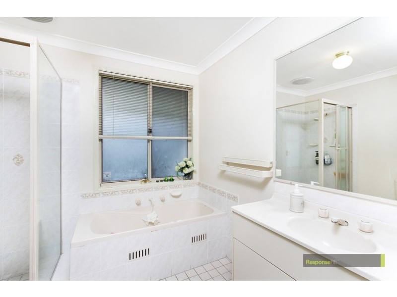 10 Kumquat Way, Glenwood NSW 2768