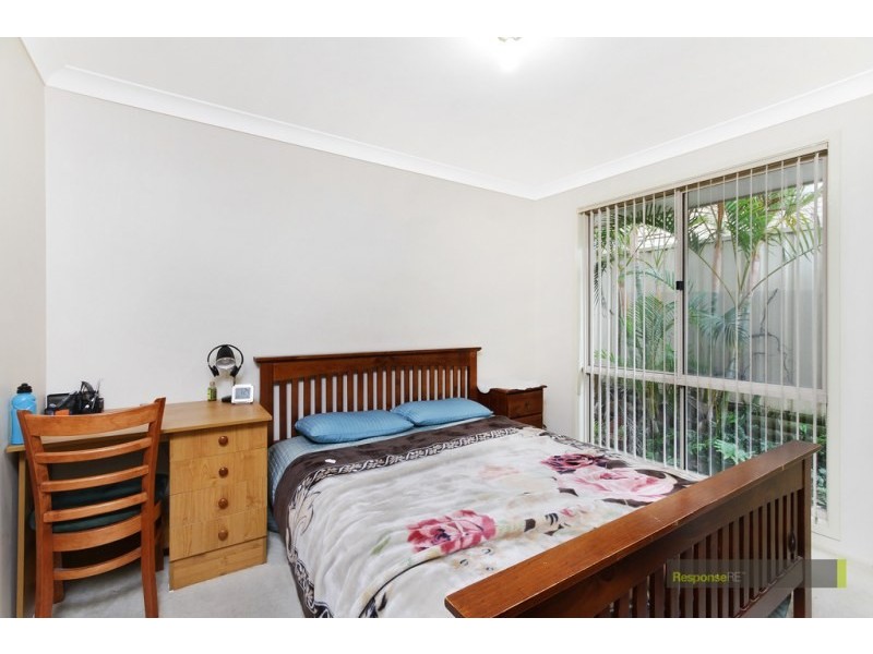 10 Kumquat Way, Glenwood NSW 2768