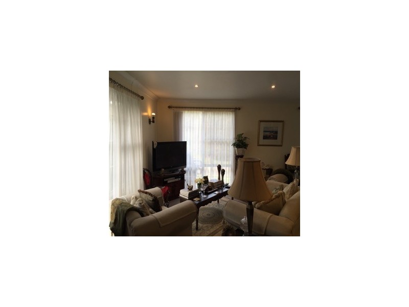 5a Leatherwood Street, Baulkham Hills NSW 2153