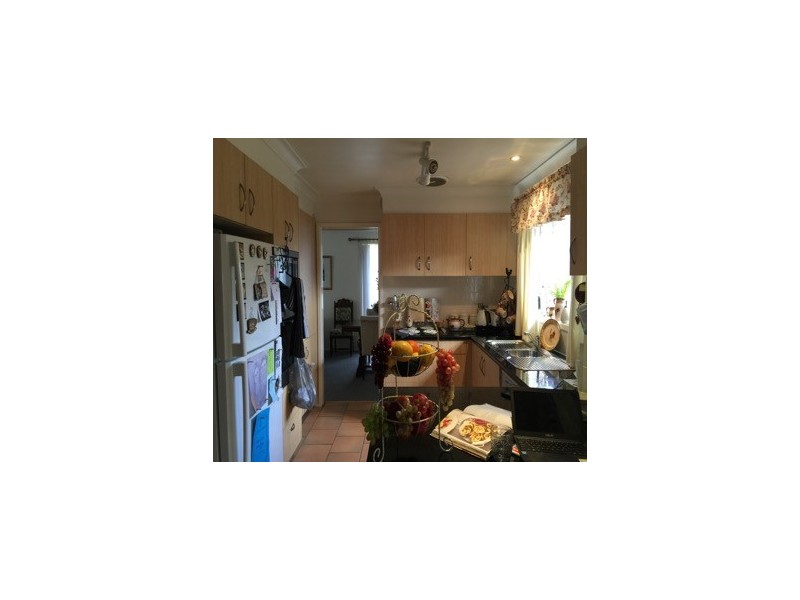 5a Leatherwood Street, Baulkham Hills NSW 2153