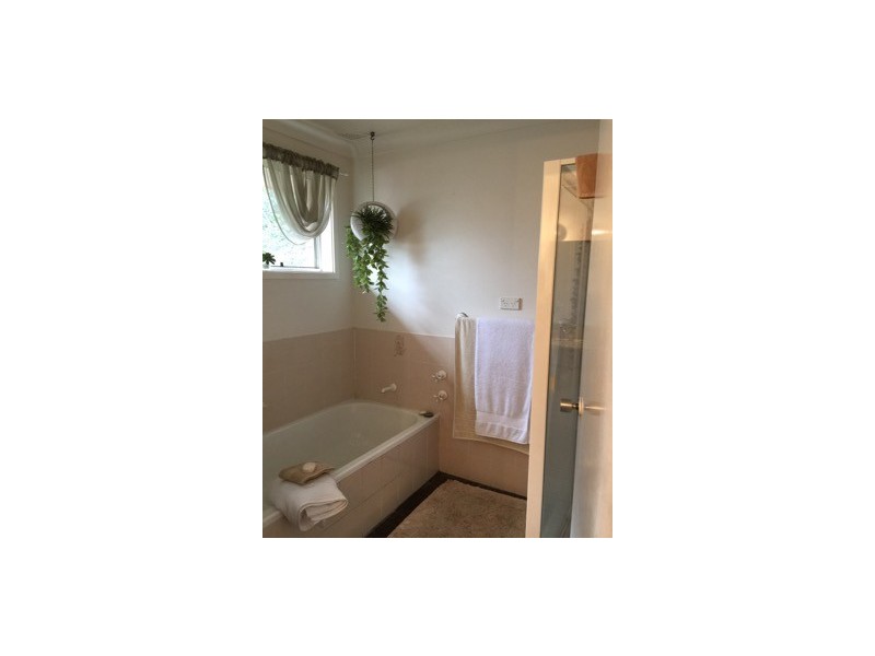 5a Leatherwood Street, Baulkham Hills NSW 2153