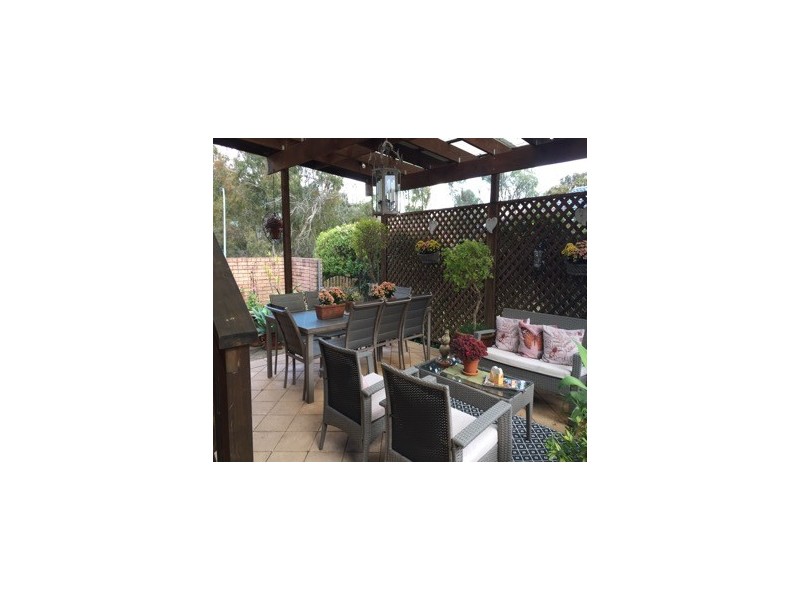 5a Leatherwood Street, Baulkham Hills NSW 2153