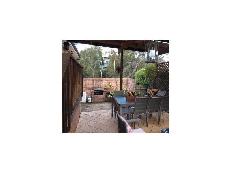 5a Leatherwood Street, Baulkham Hills NSW 2153