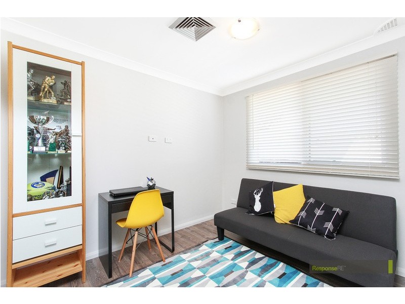 17 Goliath Avenue, Winston Hills NSW 2153