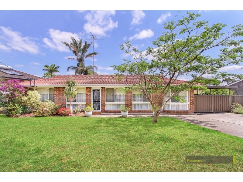 148 Rausch Street, Toongabbie NSW 2146