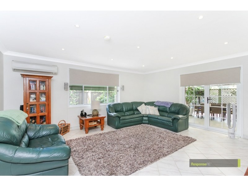 148 Rausch Street, Toongabbie NSW 2146