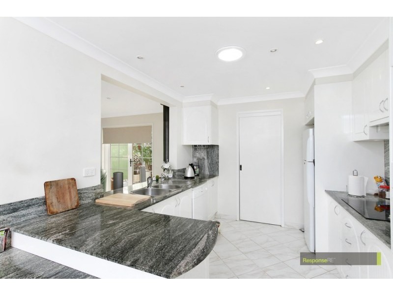 148 Rausch Street, Toongabbie NSW 2146