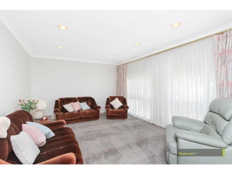 148 Rausch Street, Toongabbie NSW 2146