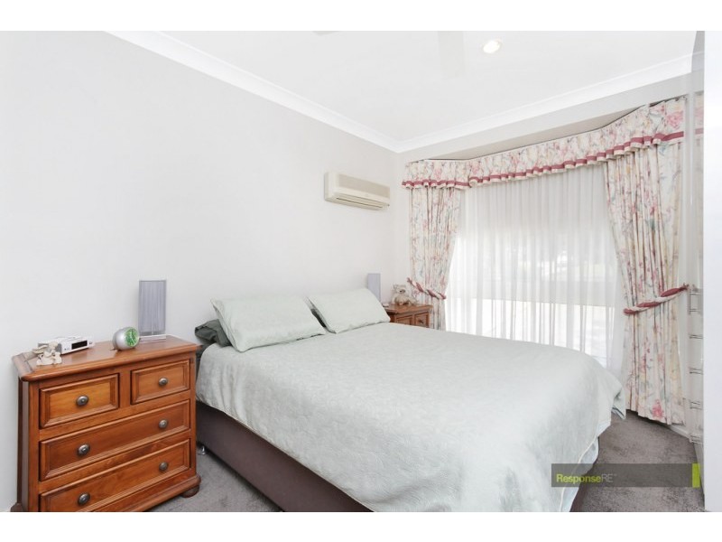 148 Rausch Street, Toongabbie NSW 2146