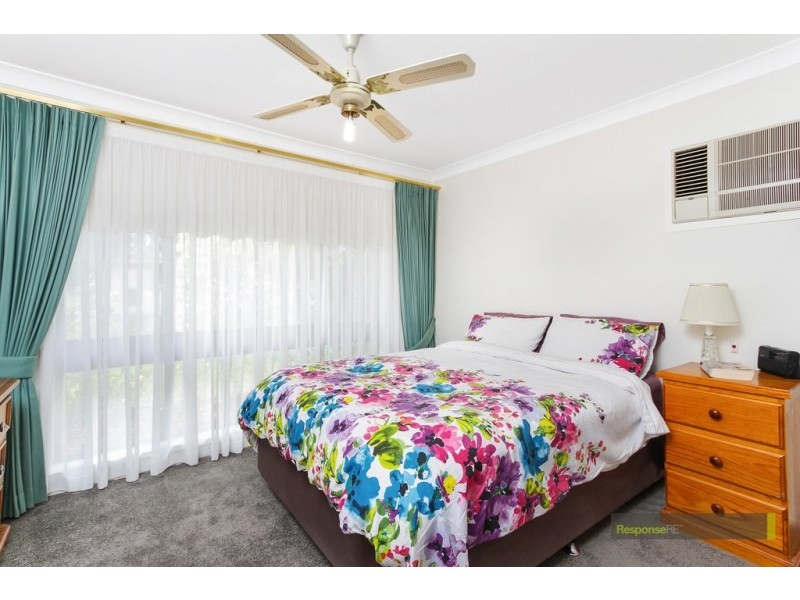 148 Rausch Street, Toongabbie NSW 2146
