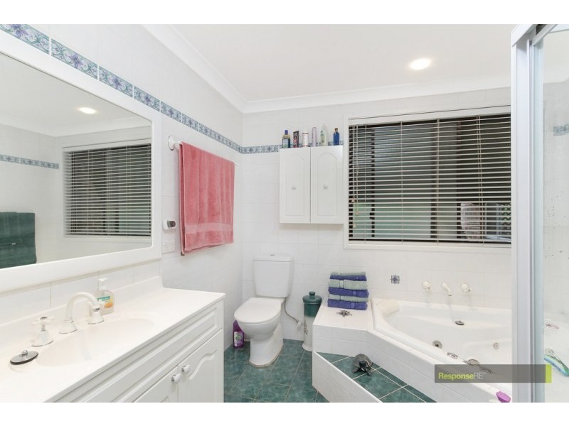 148 Rausch Street, Toongabbie NSW 2146