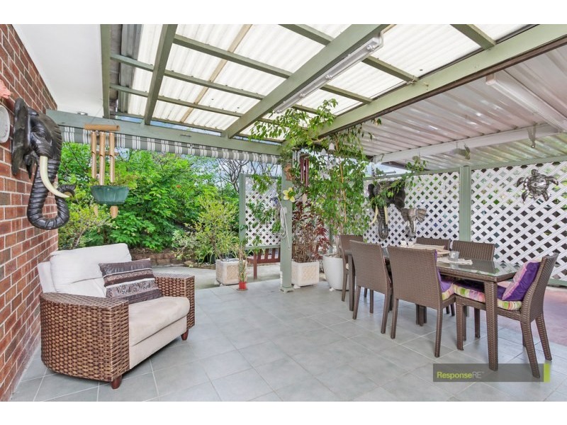 148 Rausch Street, Toongabbie NSW 2146