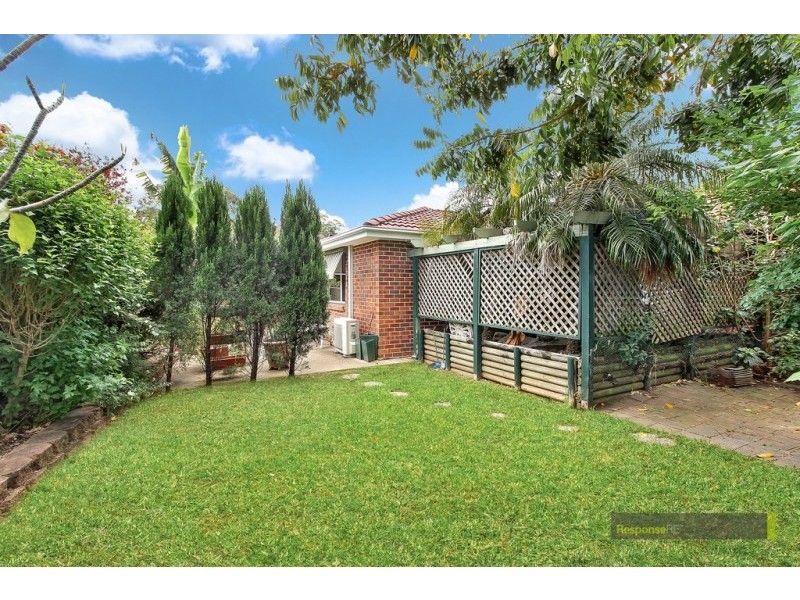 148 Rausch Street, Toongabbie NSW 2146