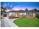 51 Chircan Street, Old Toongabbie NSW 2146