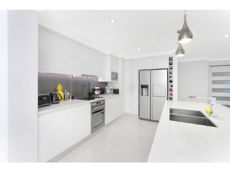 51 Chircan Street, Old Toongabbie NSW 2146