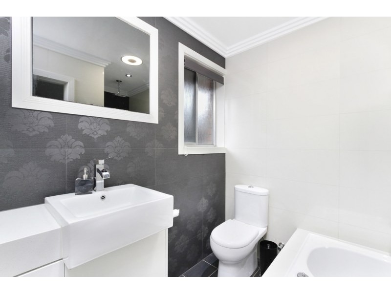 51 Chircan Street, Old Toongabbie NSW 2146