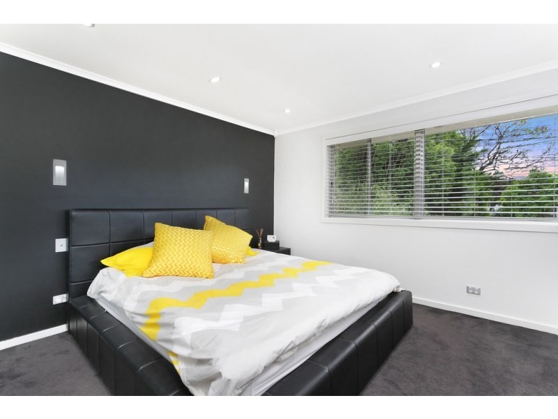 51 Chircan Street, Old Toongabbie NSW 2146