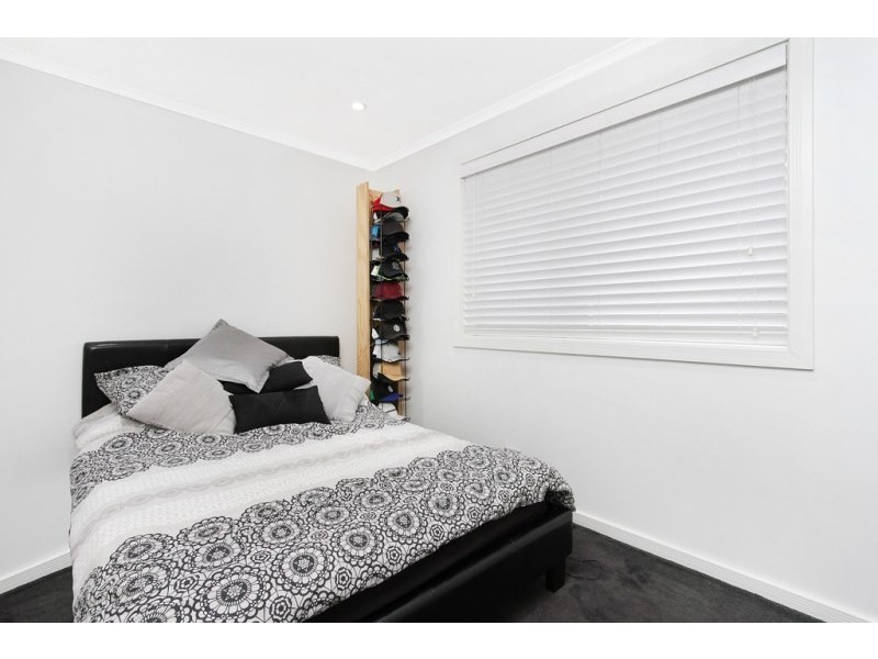 51 Chircan Street, Old Toongabbie NSW 2146