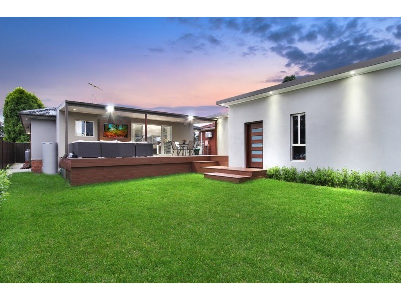 51 Chircan Street, Old Toongabbie NSW 2146