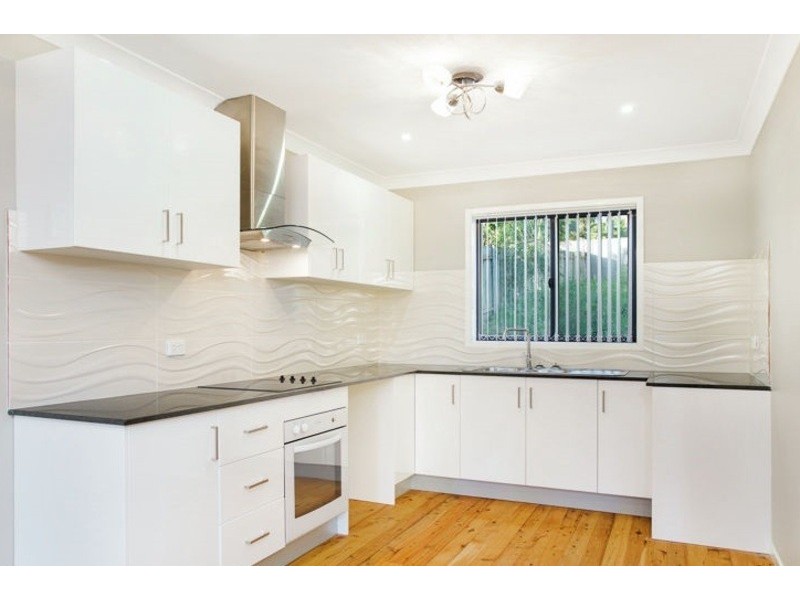 20 Goodin Road, Baulkham Hills NSW 2153