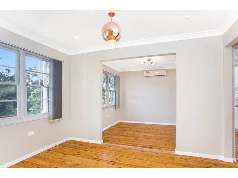 20 Goodin Road, Baulkham Hills NSW 2153