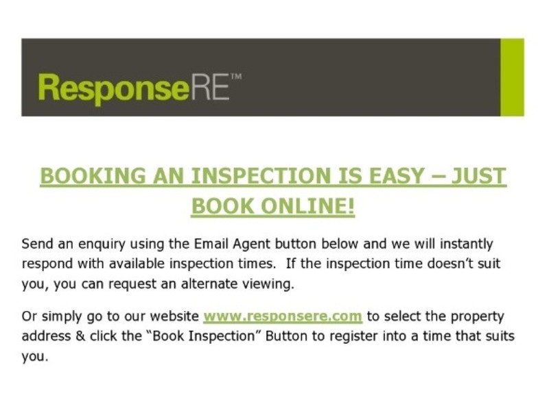 20 Goodin Road, Baulkham Hills NSW 2153