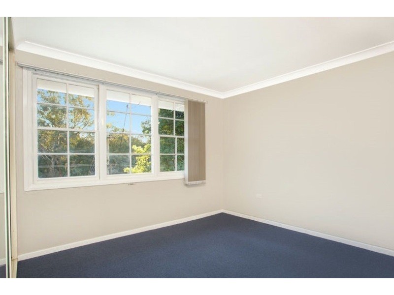 20 Goodin Road, Baulkham Hills NSW 2153