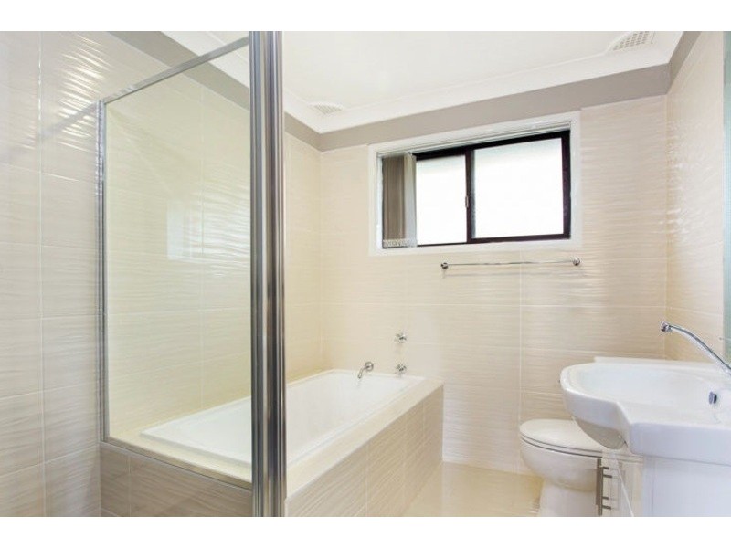 20 Goodin Road, Baulkham Hills NSW 2153