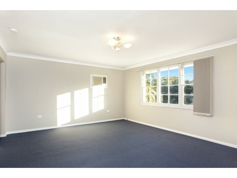 20 Goodin Road, Baulkham Hills NSW 2153