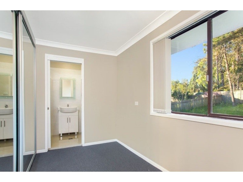 20 Goodin Road, Baulkham Hills NSW 2153