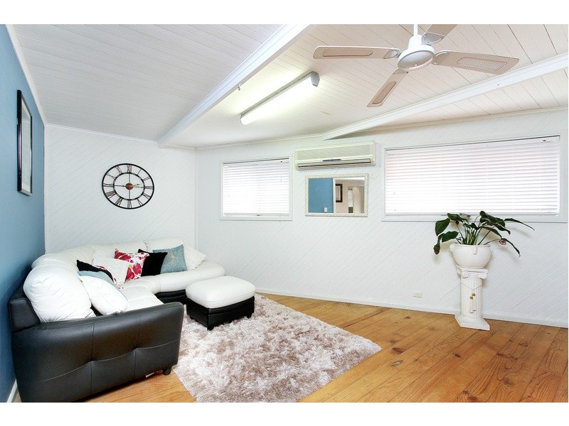 47 Rebecca Parade, Winston Hills NSW 2153