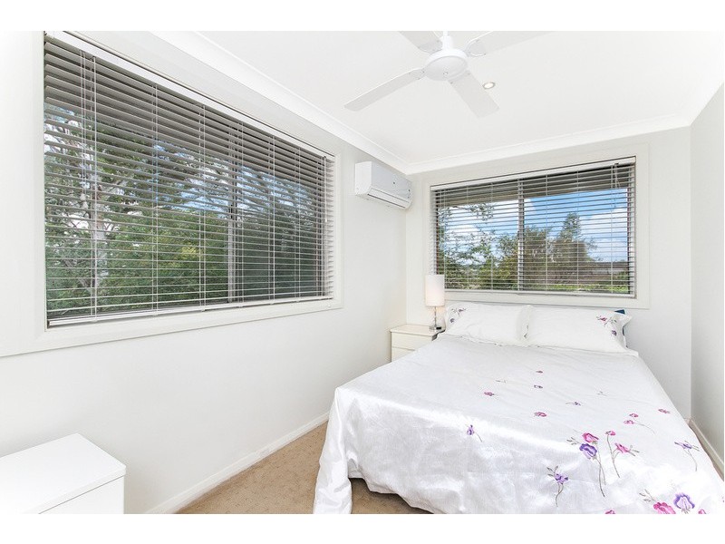 47 Rebecca Parade, Winston Hills NSW 2153