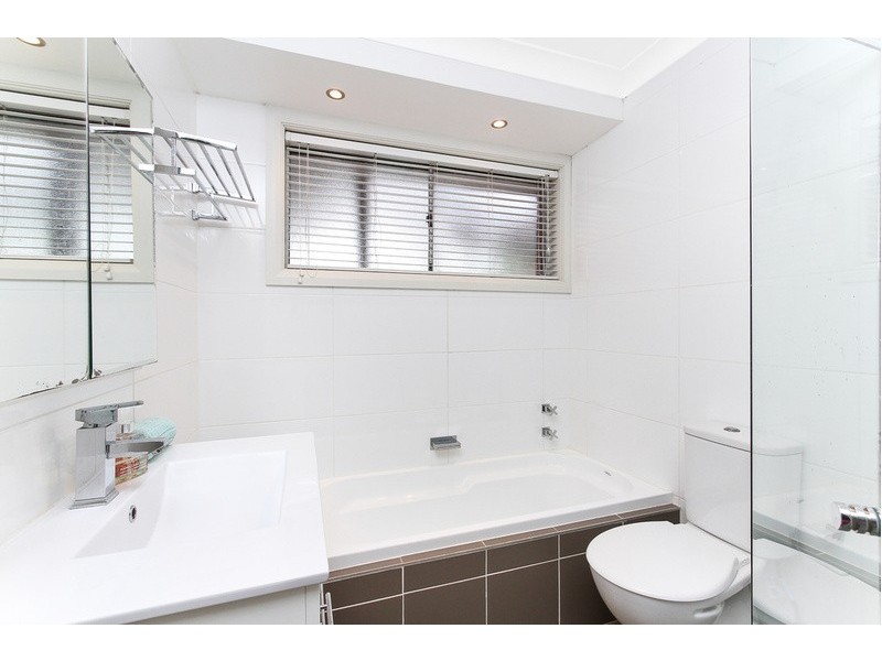 47 Rebecca Parade, Winston Hills NSW 2153