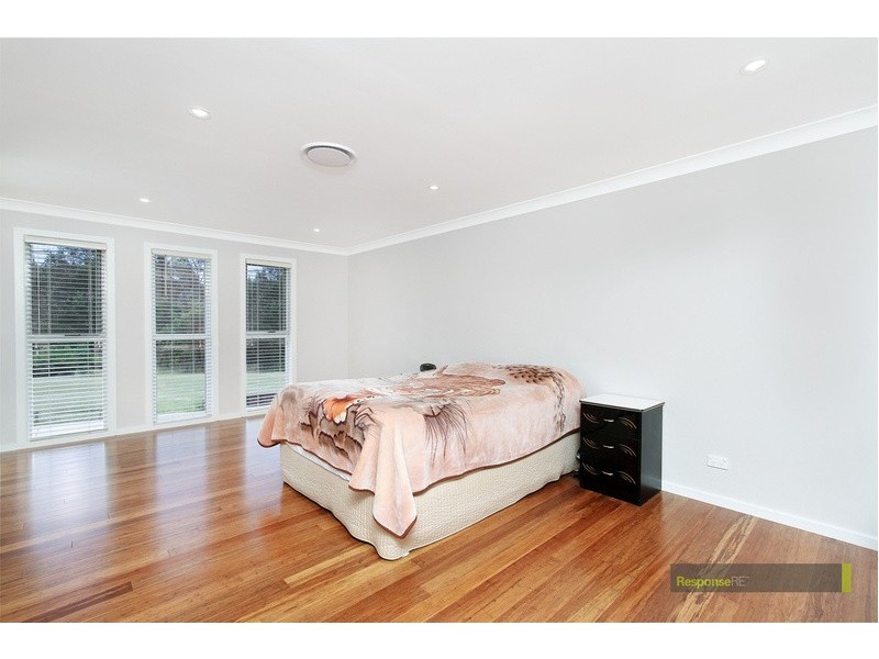 9 Chanel Street, Toongabbie NSW 2146