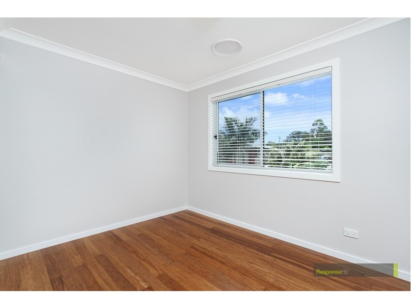 9 Chanel Street, Toongabbie NSW 2146