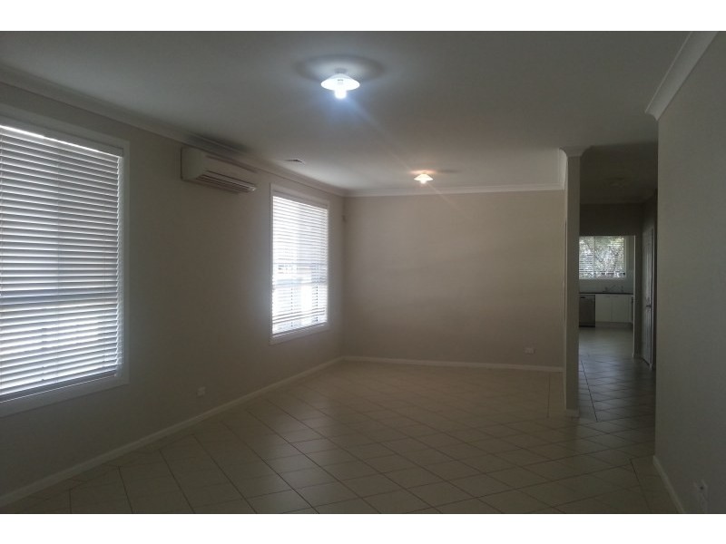 7B Bulli Road, Toongabbie NSW 2146