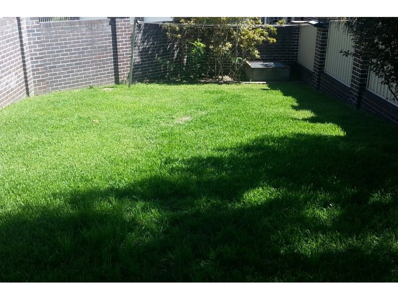 7B Bulli Road, Toongabbie NSW 2146