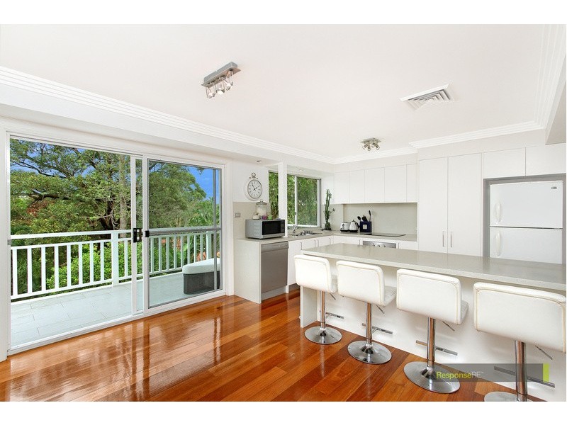 49 Pye Avenue, Northmead NSW 2152