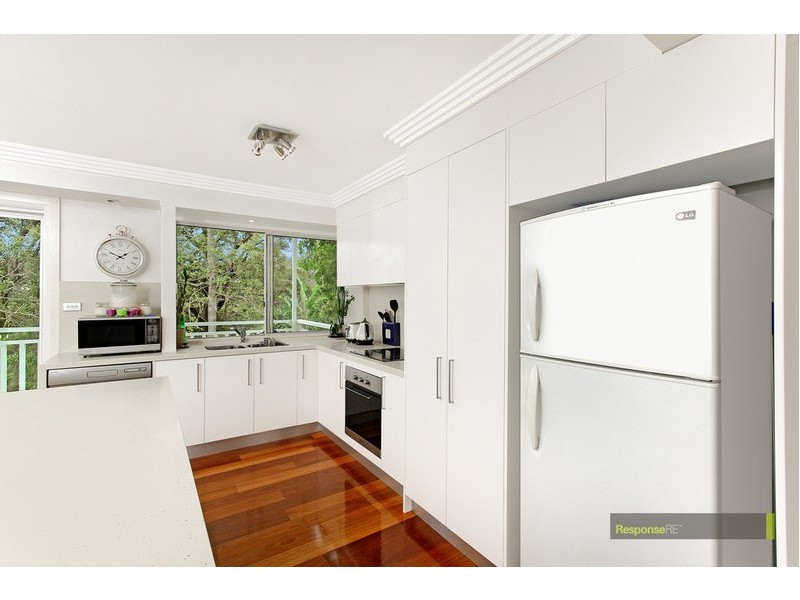 49 Pye Avenue, Northmead NSW 2152