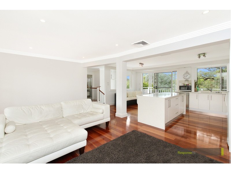 49 Pye Avenue, Northmead NSW 2152