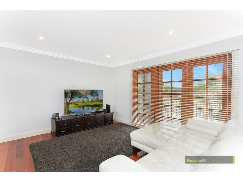 49 Pye Avenue, Northmead NSW 2152