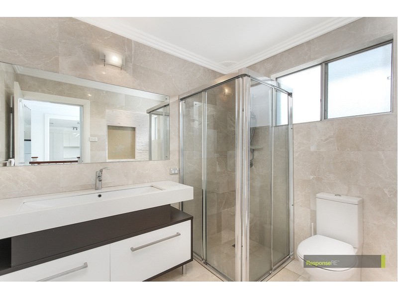 49 Pye Avenue, Northmead NSW 2152